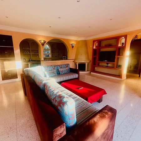 Dreamcatcher Homes ميرلفت المظهر الخارجي الصورة
