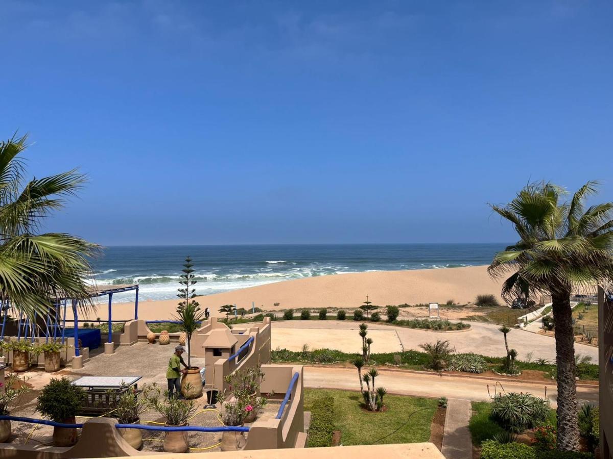 Dreamcatcher Homes ميرلفت المظهر الخارجي الصورة