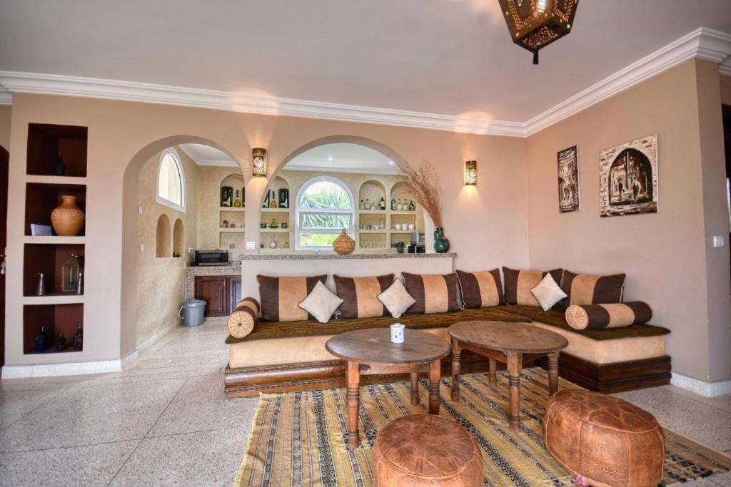 Dreamcatcher Homes ميرلفت المظهر الخارجي الصورة