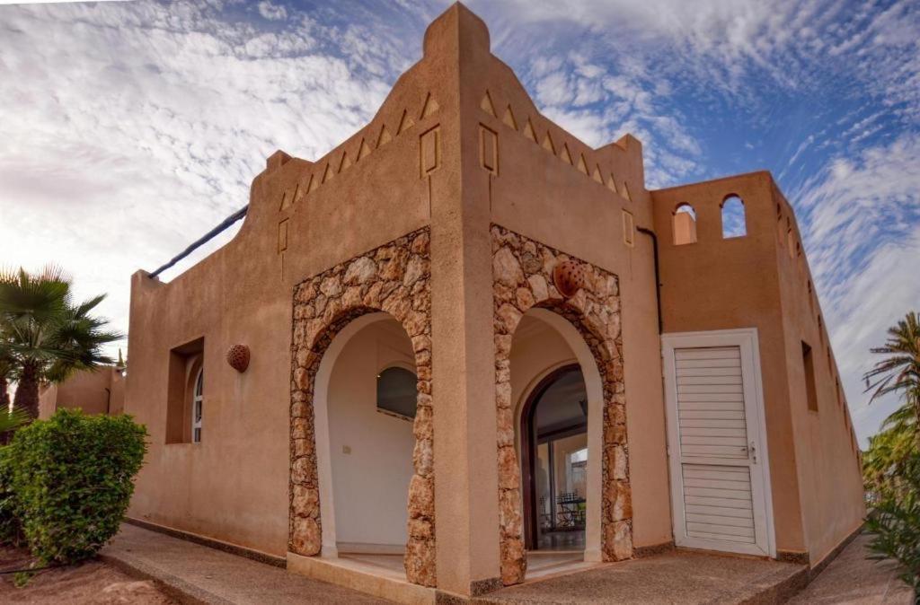 Dreamcatcher Homes ميرلفت المظهر الخارجي الصورة
