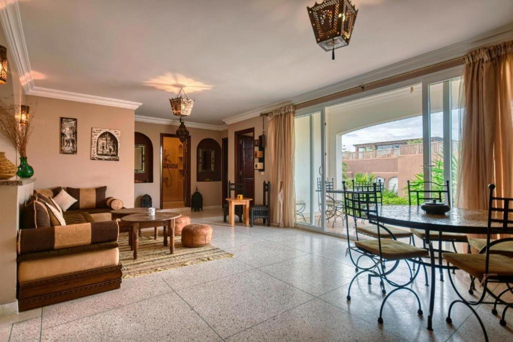 Dreamcatcher Homes ميرلفت المظهر الخارجي الصورة
