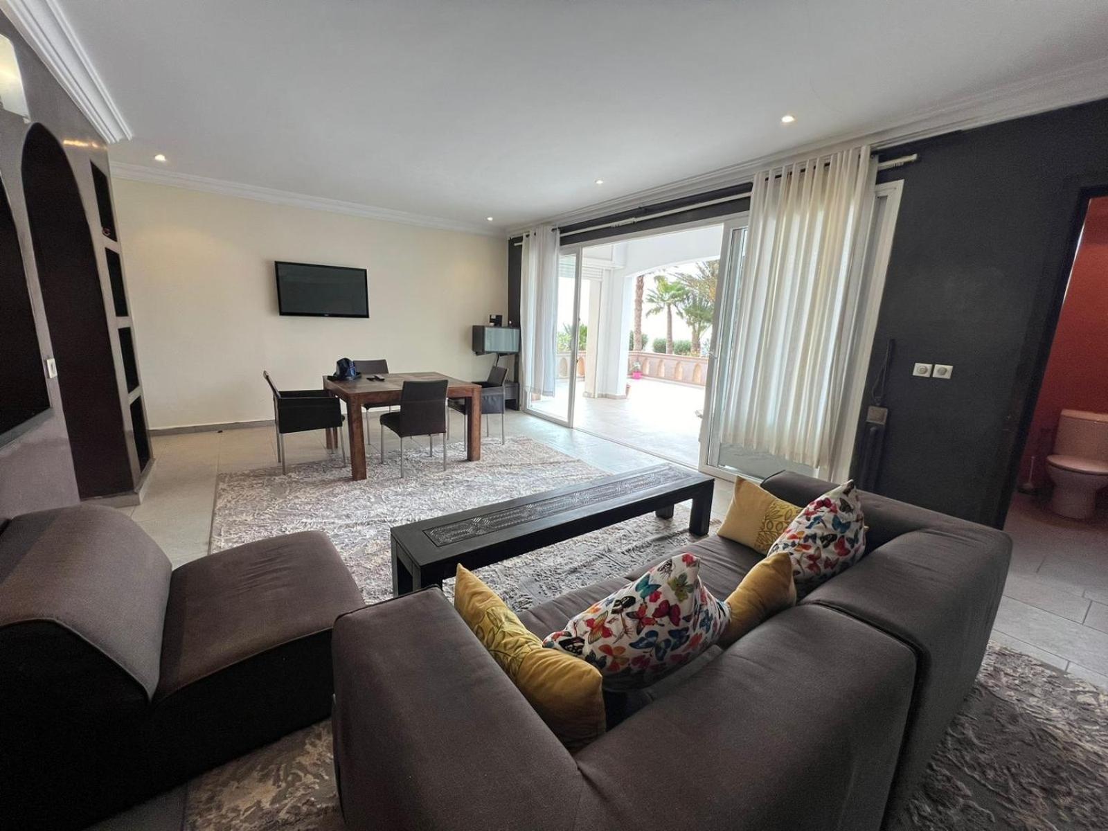Dreamcatcher Homes ميرلفت المظهر الخارجي الصورة