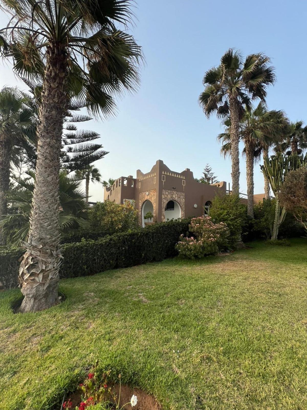 Dreamcatcher Homes ميرلفت المظهر الخارجي الصورة