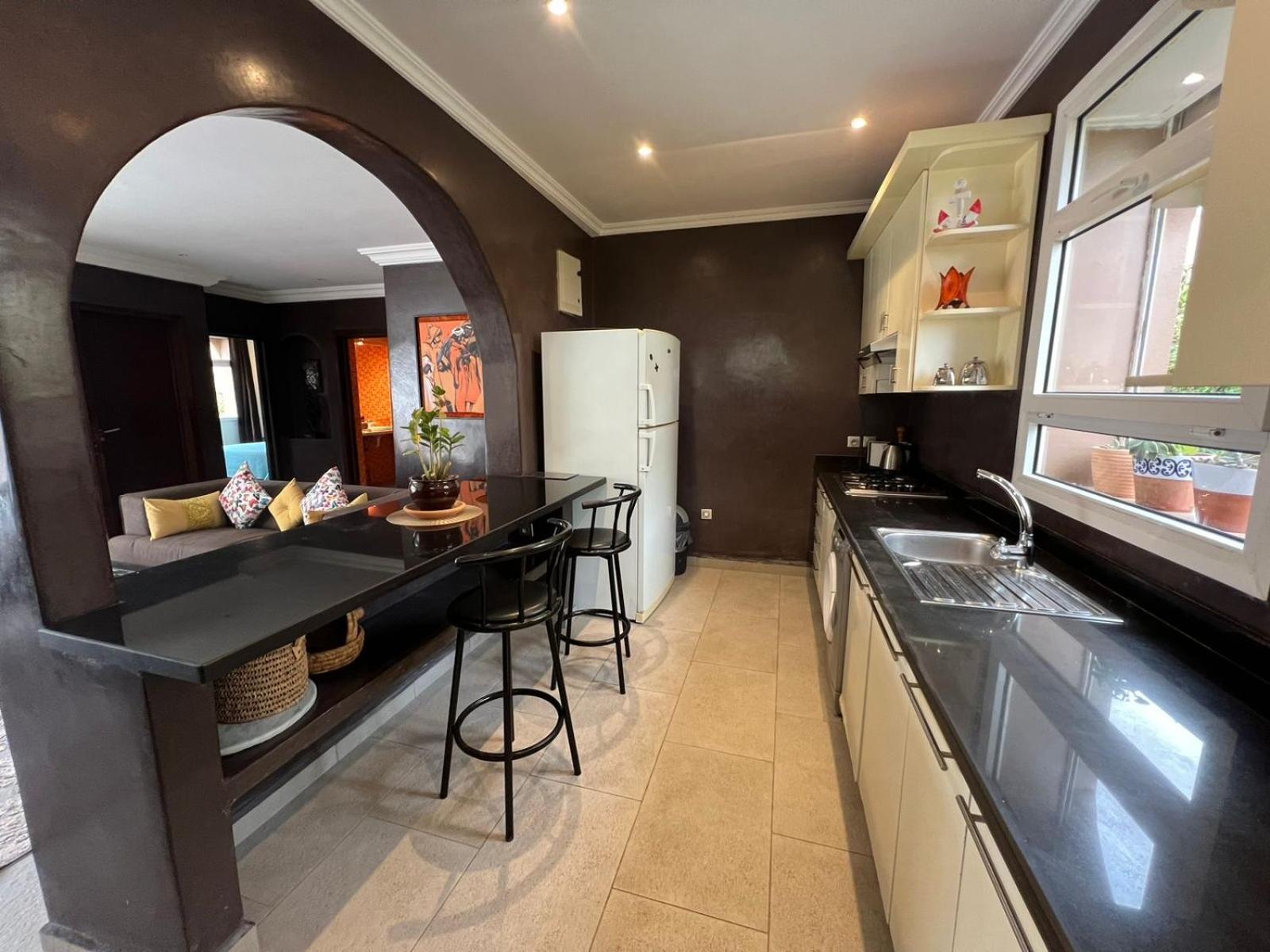 Dreamcatcher Homes ميرلفت المظهر الخارجي الصورة