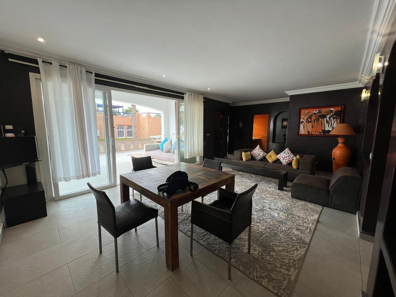 Dreamcatcher Homes ميرلفت المظهر الخارجي الصورة