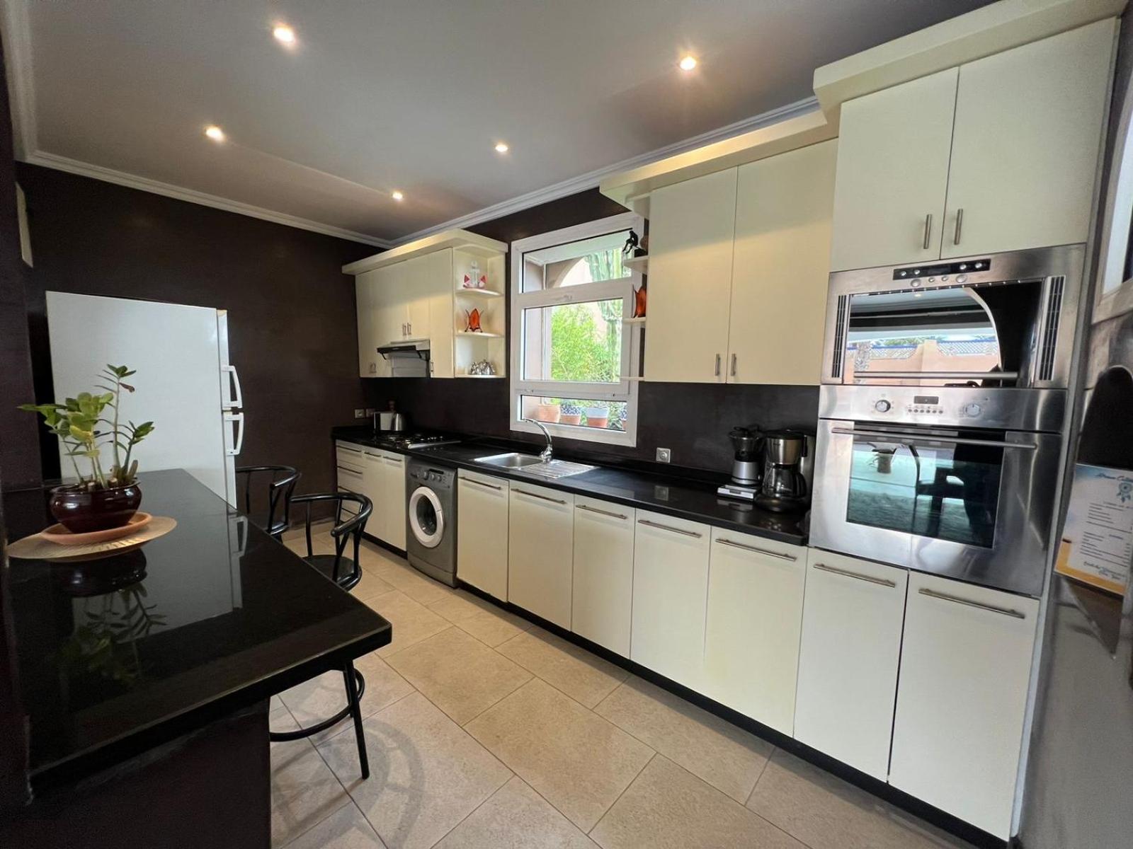 Dreamcatcher Homes ميرلفت المظهر الخارجي الصورة