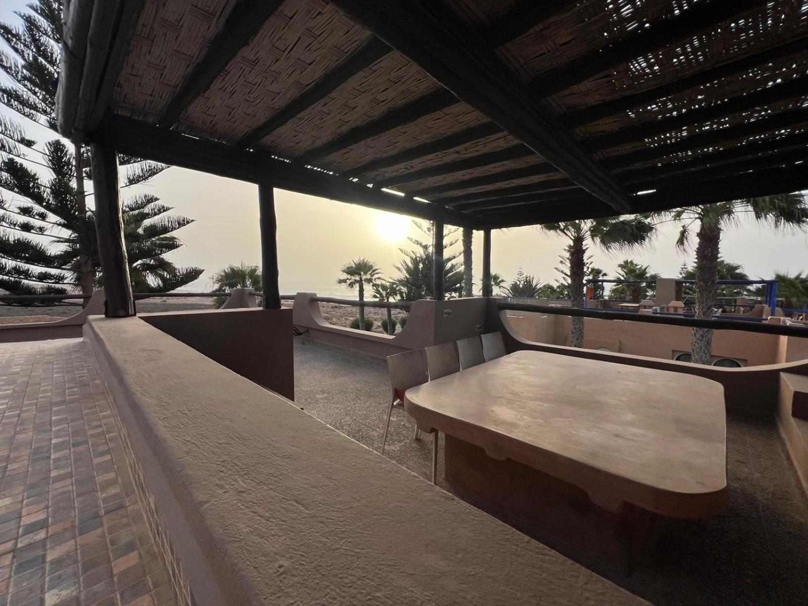 Dreamcatcher Homes ميرلفت المظهر الخارجي الصورة