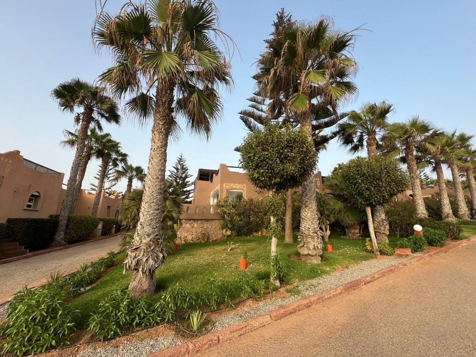 Dreamcatcher Homes ميرلفت المظهر الخارجي الصورة