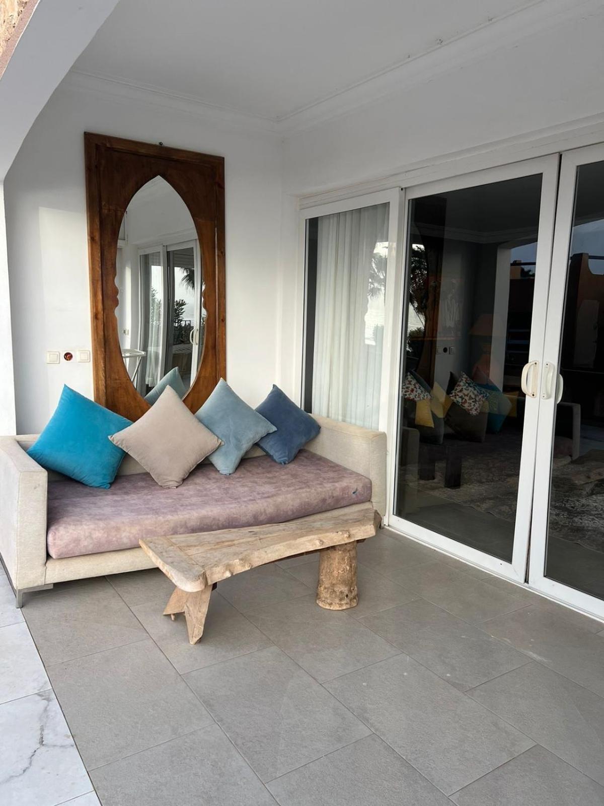 Dreamcatcher Homes ميرلفت المظهر الخارجي الصورة