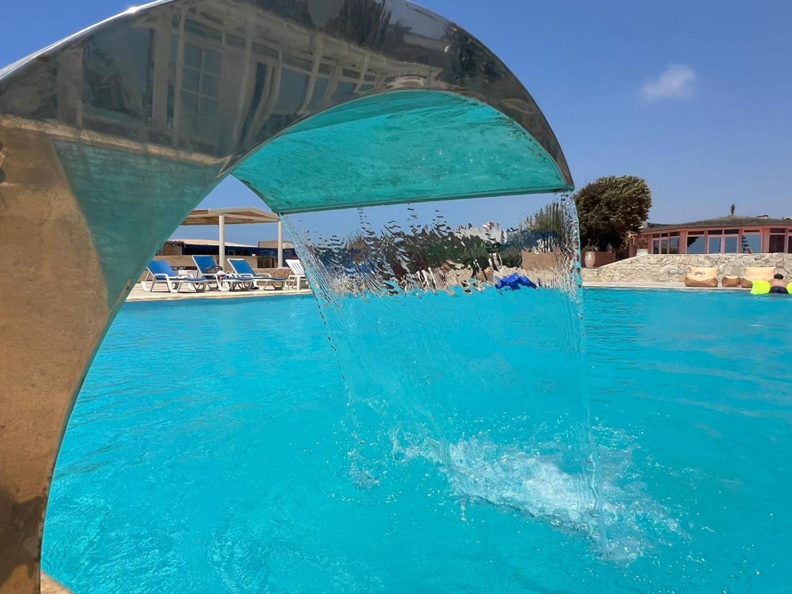 Dreamcatcher Homes ميرلفت المظهر الخارجي الصورة