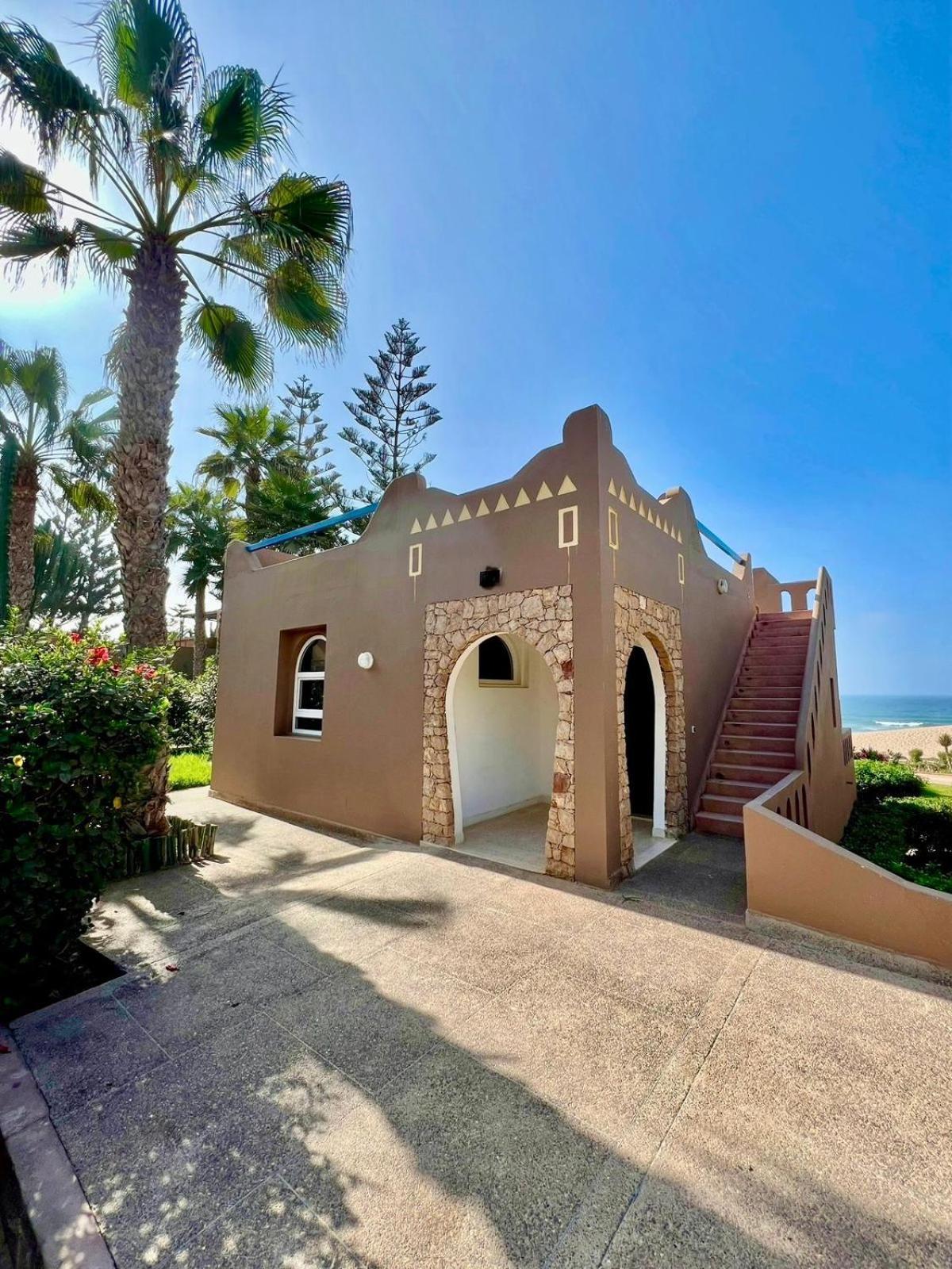 Dreamcatcher Homes ميرلفت المظهر الخارجي الصورة