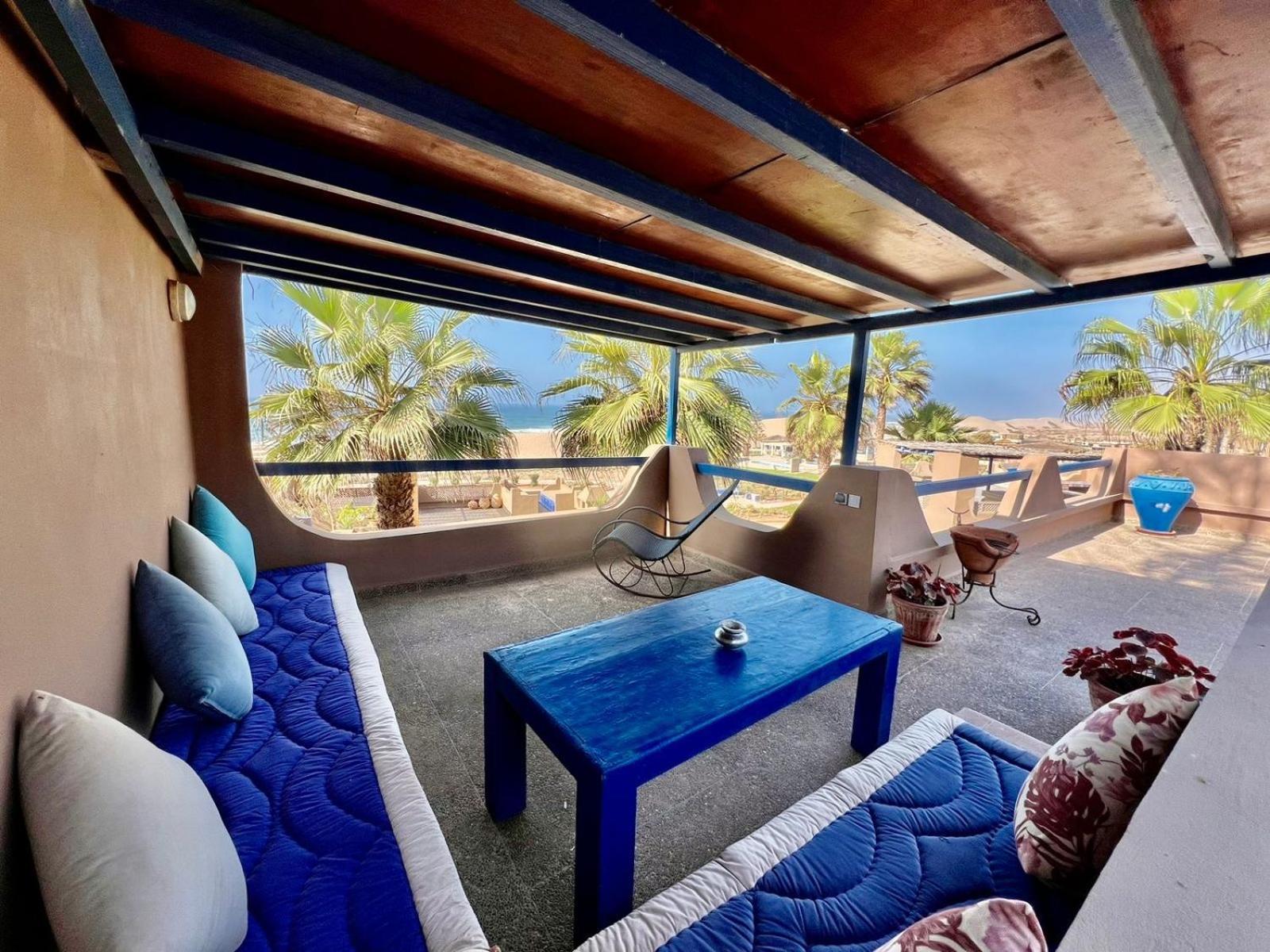 Dreamcatcher Homes ميرلفت المظهر الخارجي الصورة