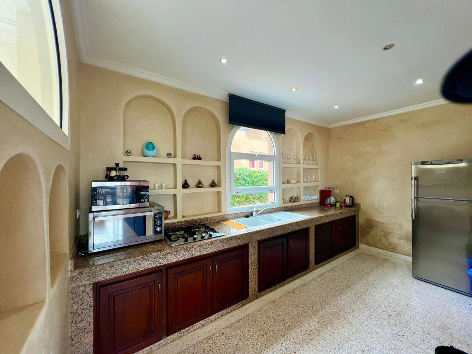 Dreamcatcher Homes ميرلفت المظهر الخارجي الصورة