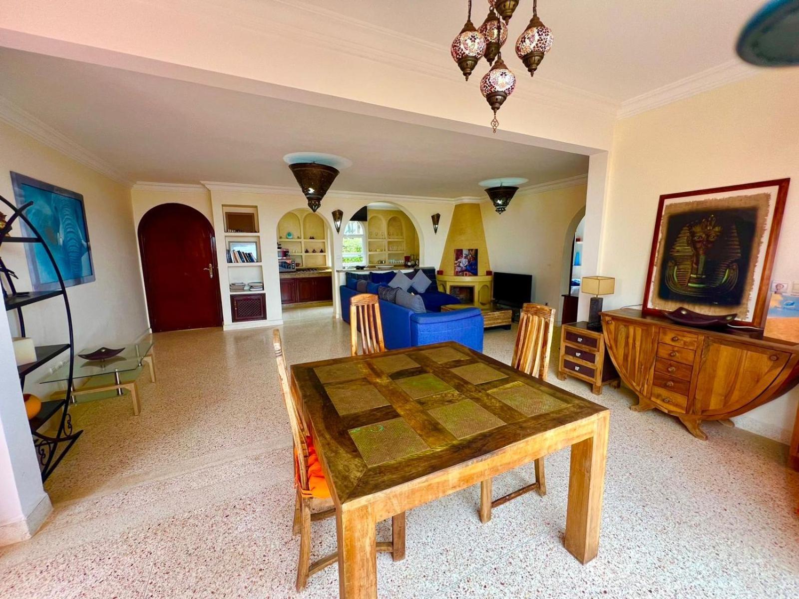Dreamcatcher Homes ميرلفت المظهر الخارجي الصورة