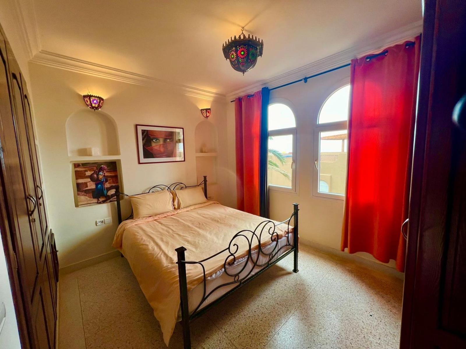 Dreamcatcher Homes ميرلفت المظهر الخارجي الصورة