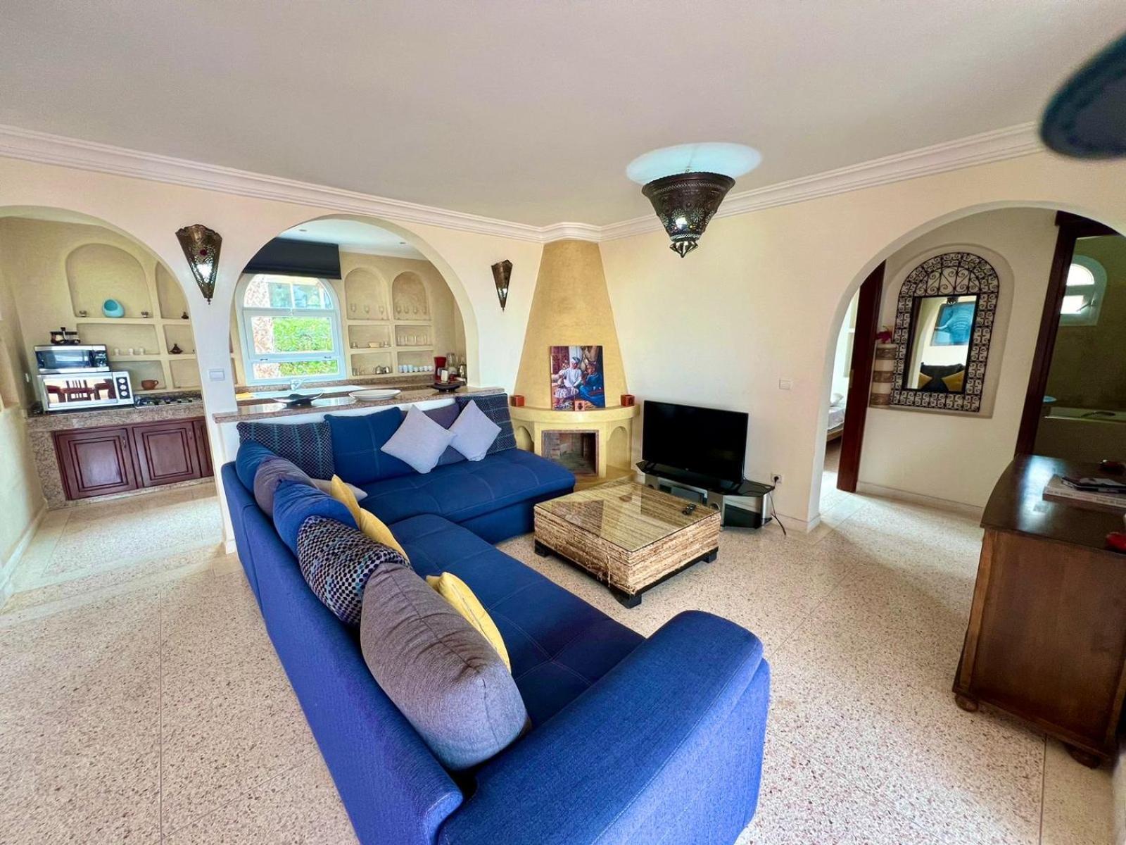Dreamcatcher Homes ميرلفت المظهر الخارجي الصورة