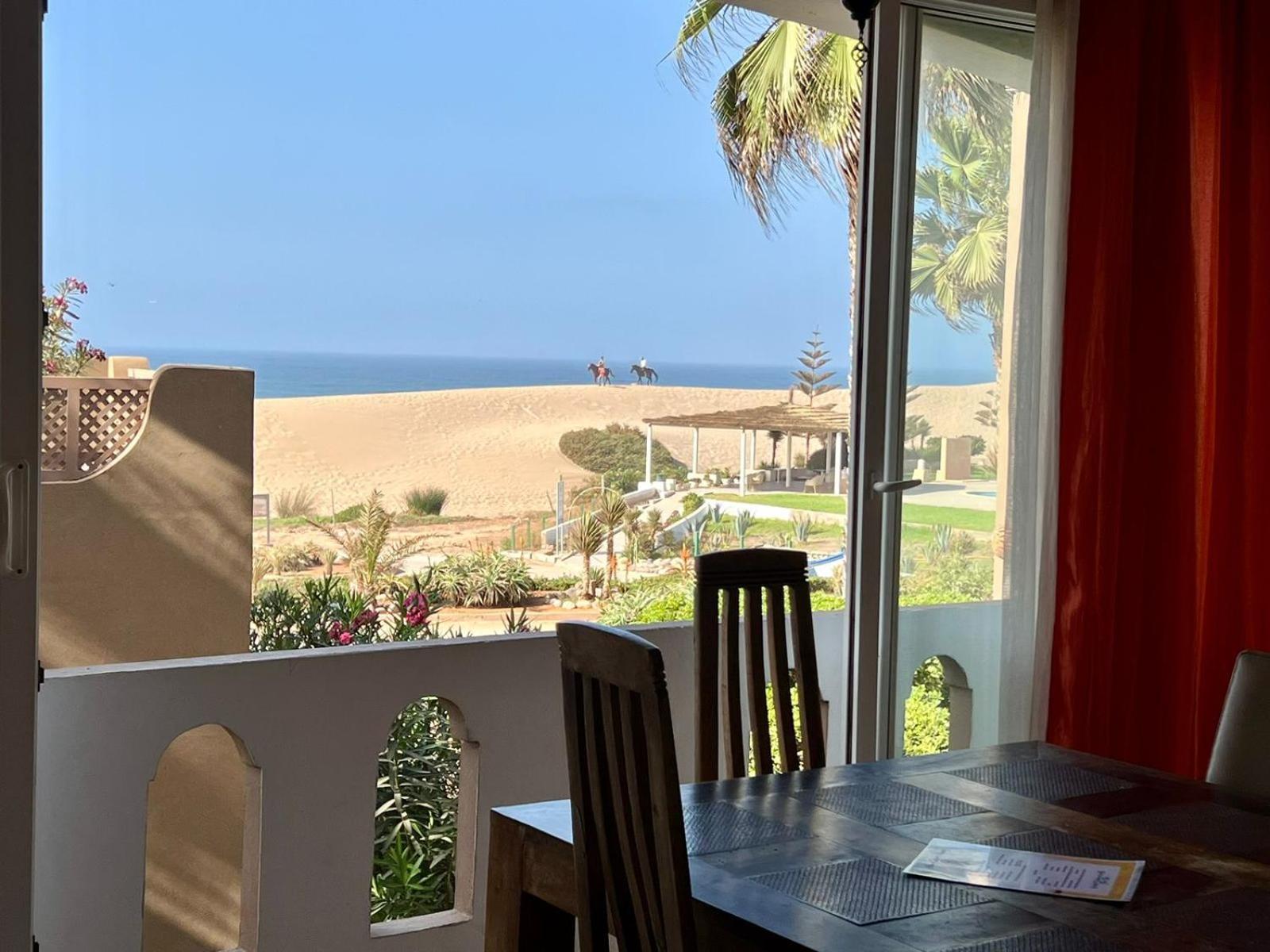 Dreamcatcher Homes ميرلفت المظهر الخارجي الصورة