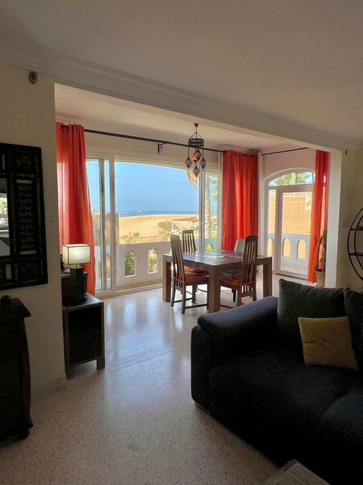 Dreamcatcher Homes ميرلفت المظهر الخارجي الصورة