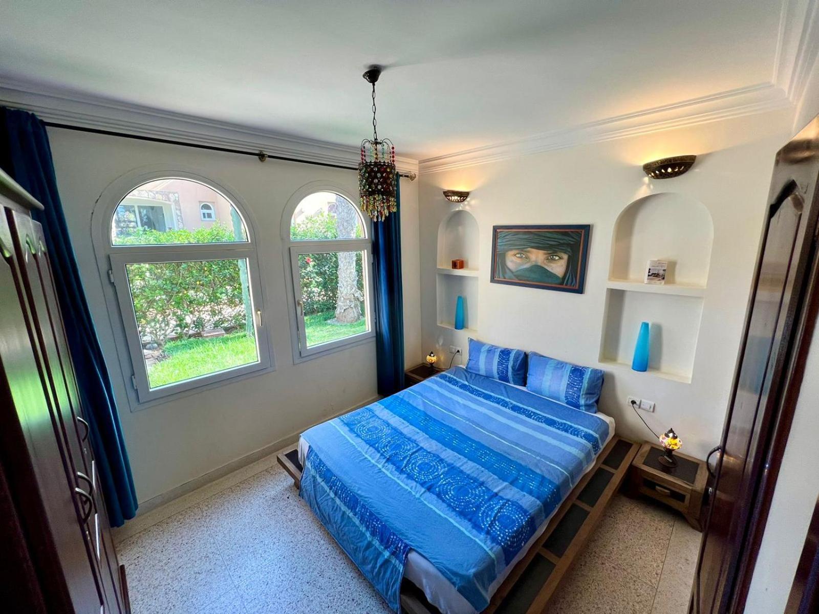 Dreamcatcher Homes ميرلفت المظهر الخارجي الصورة