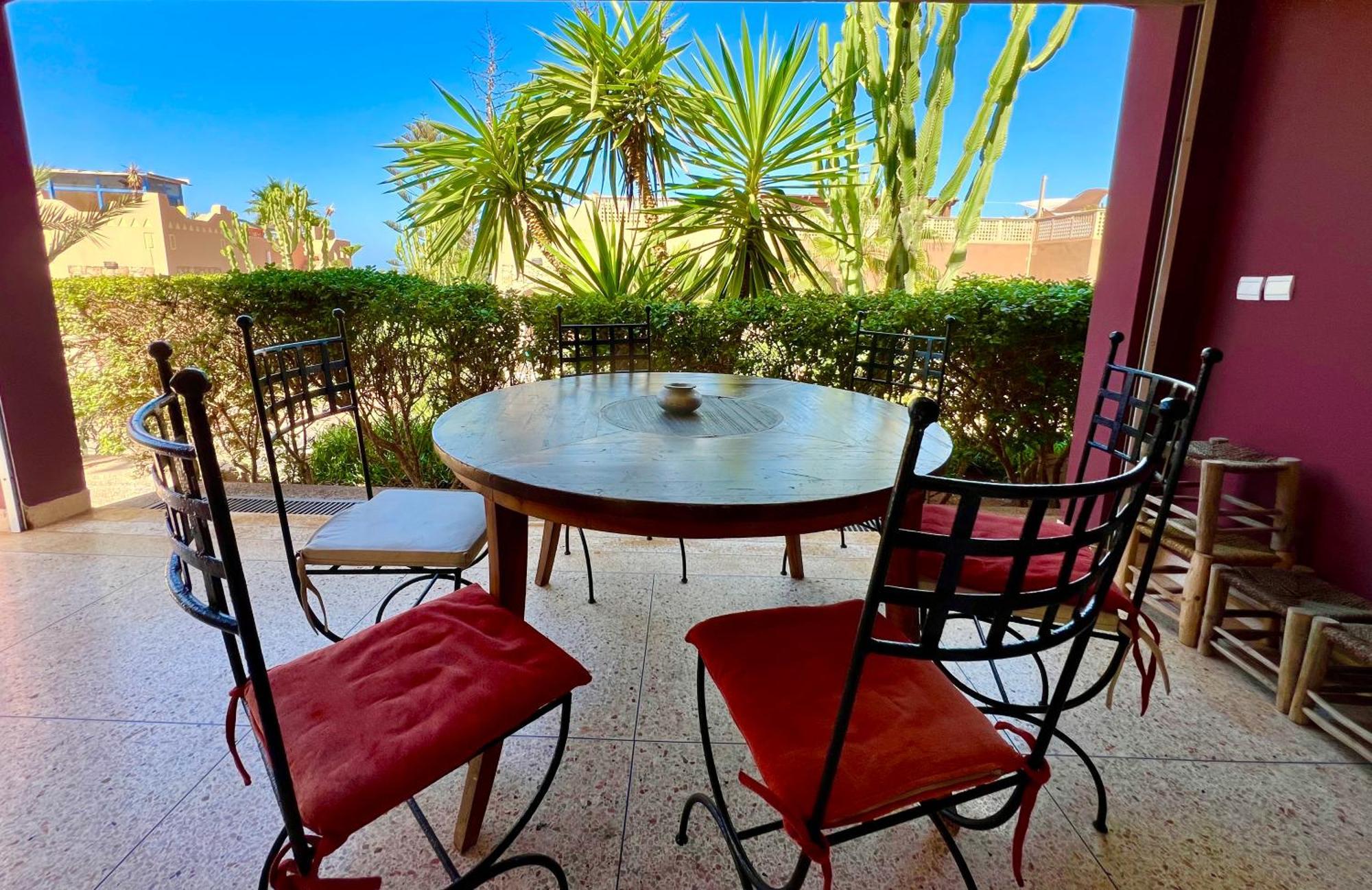 Dreamcatcher Homes ميرلفت المظهر الخارجي الصورة