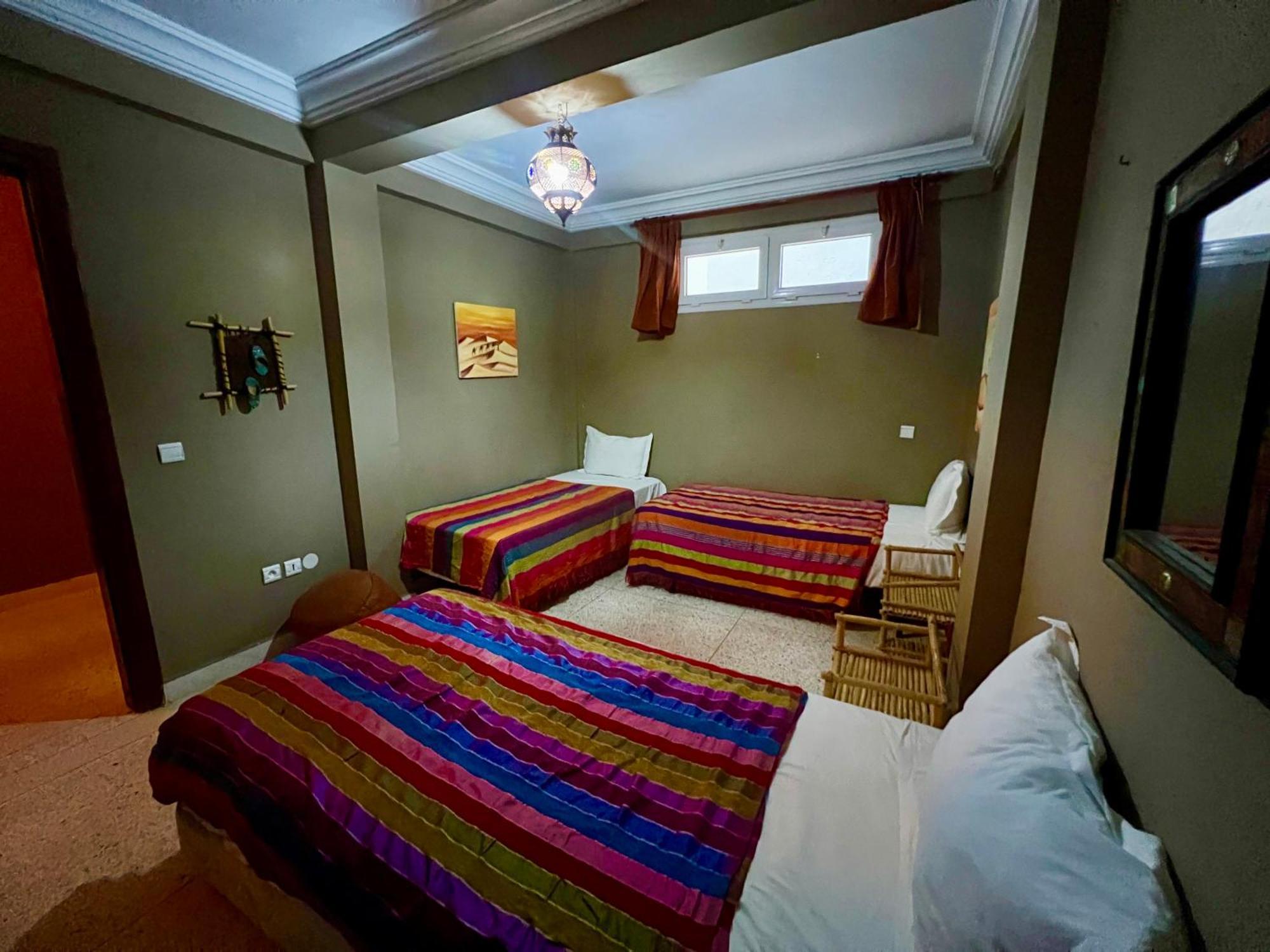 Dreamcatcher Homes ميرلفت المظهر الخارجي الصورة