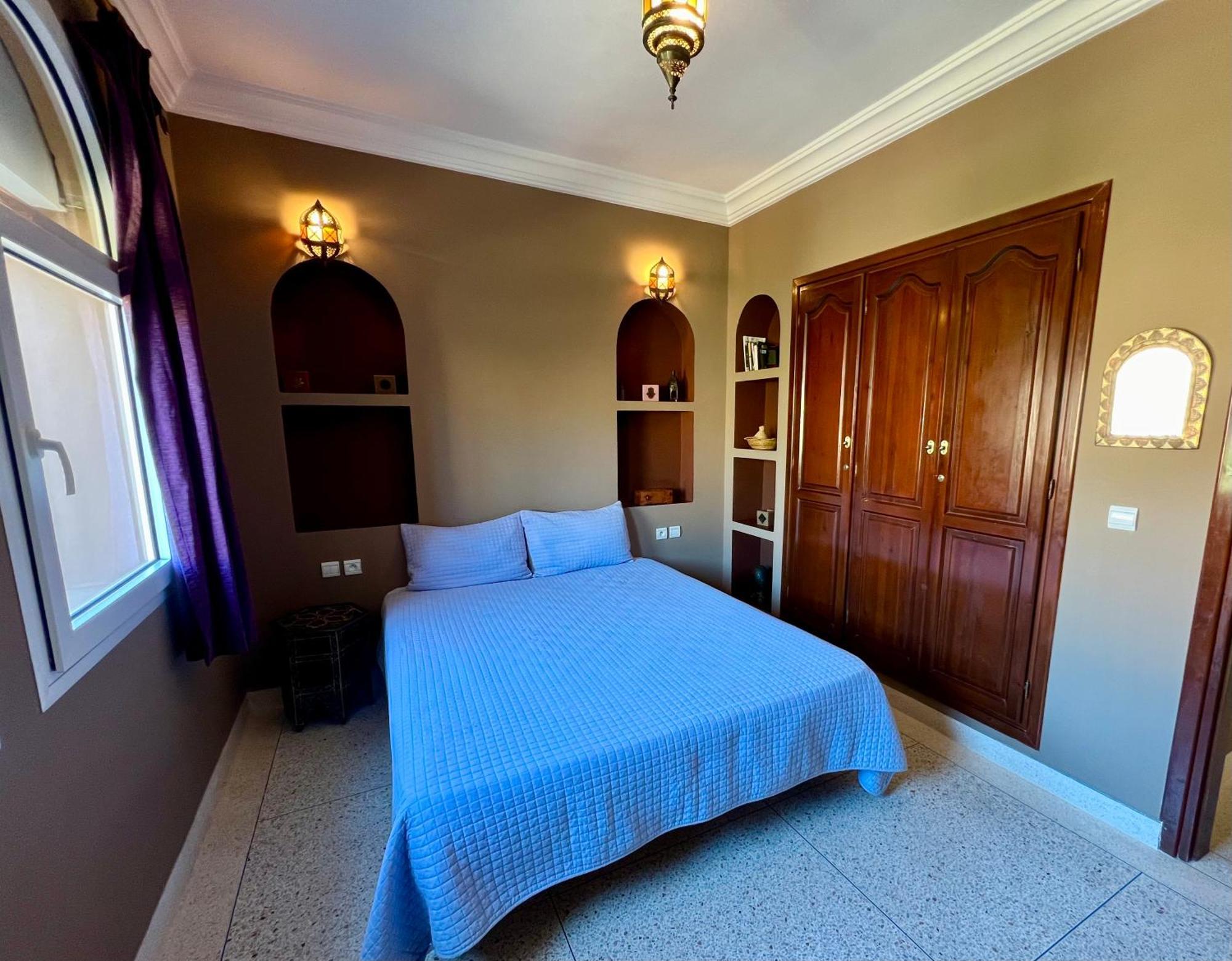 Dreamcatcher Homes ميرلفت المظهر الخارجي الصورة