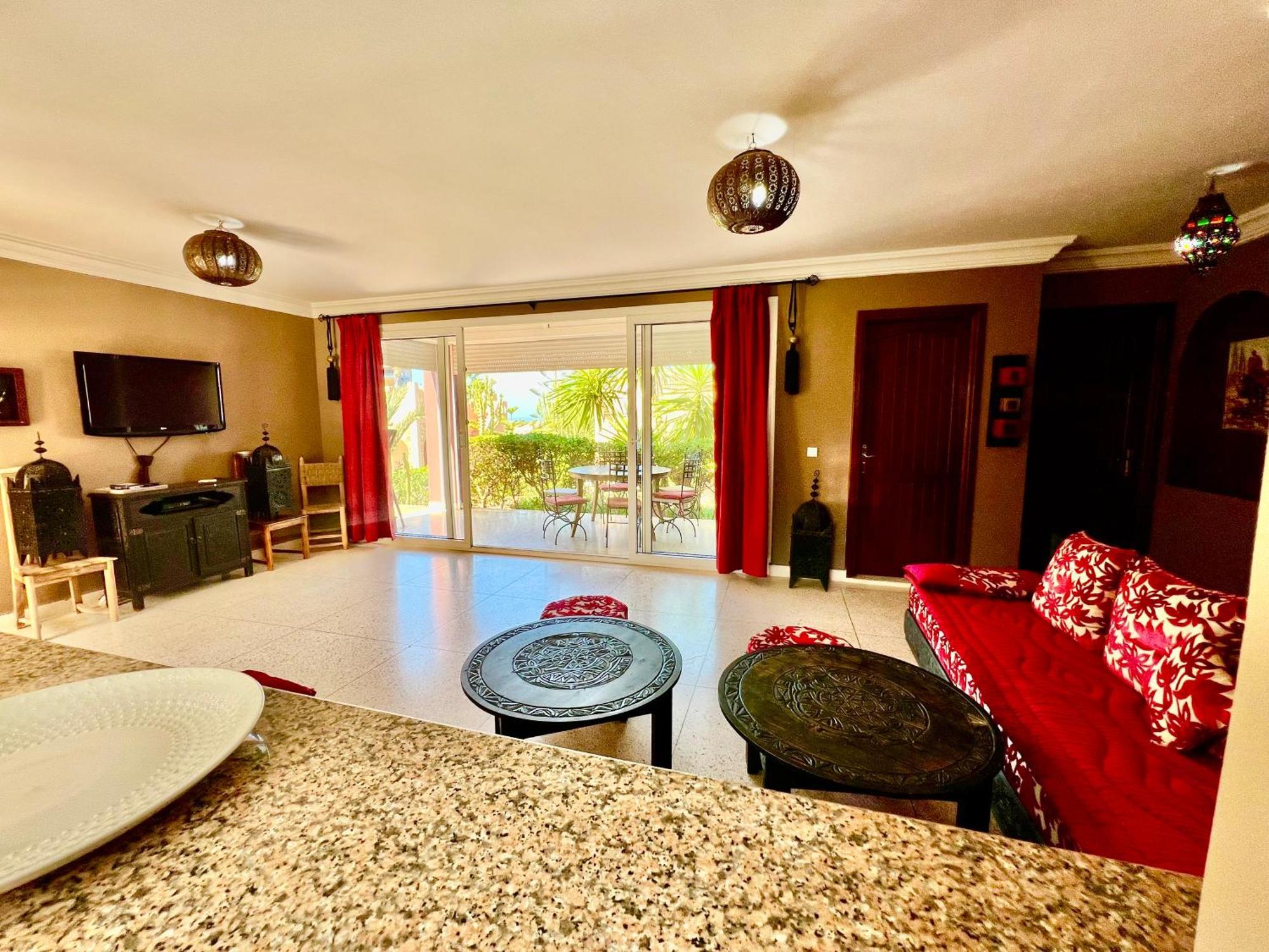 Dreamcatcher Homes ميرلفت المظهر الخارجي الصورة