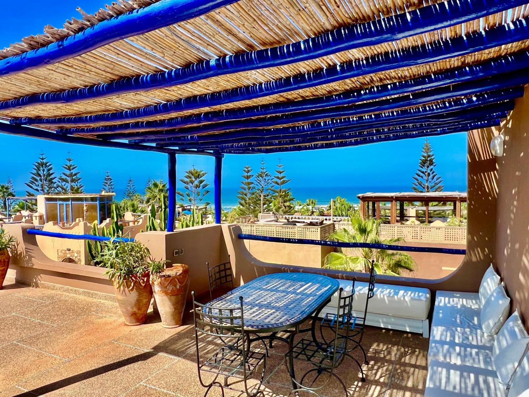 Dreamcatcher Homes ميرلفت المظهر الخارجي الصورة