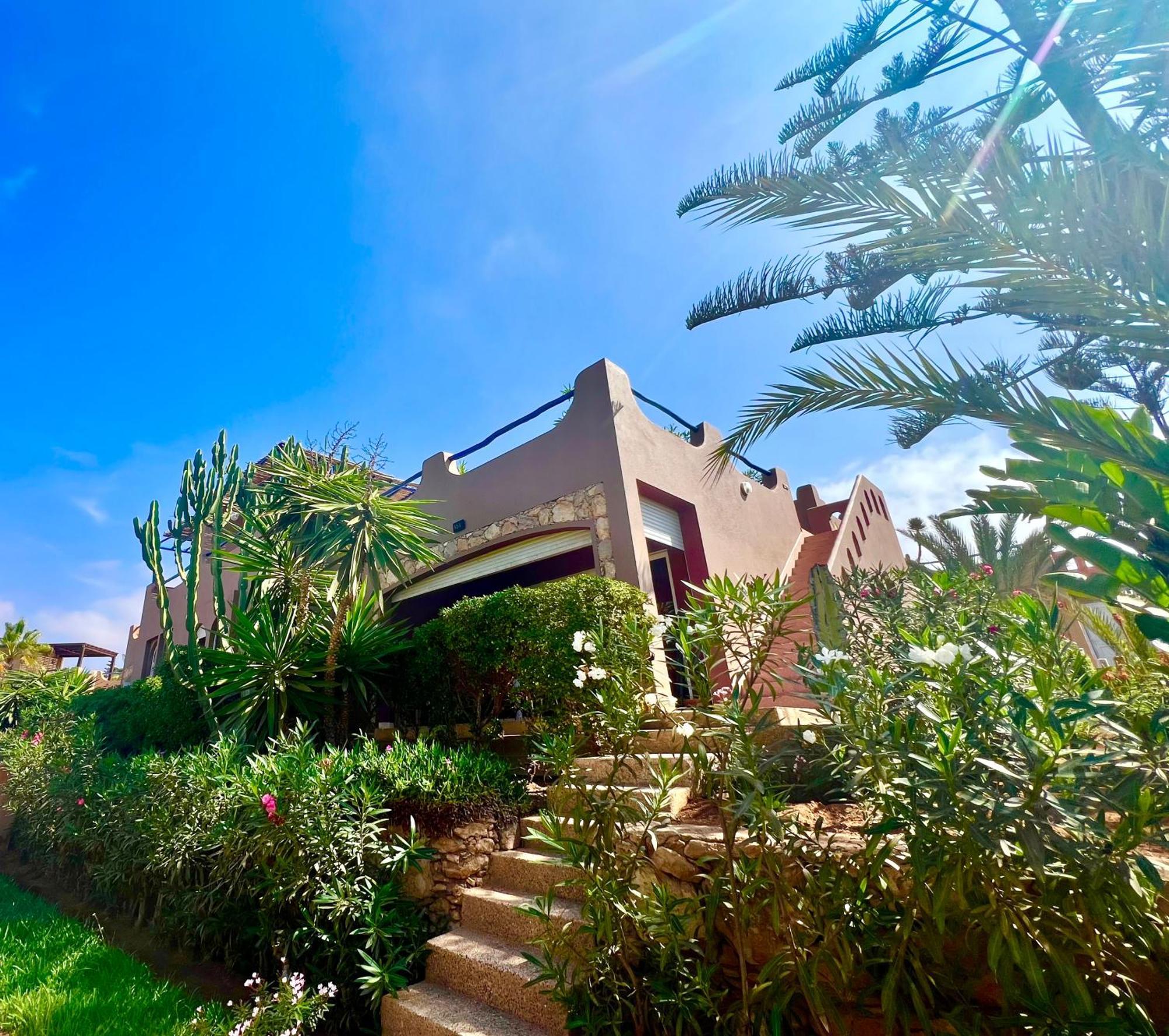 Dreamcatcher Homes ميرلفت المظهر الخارجي الصورة