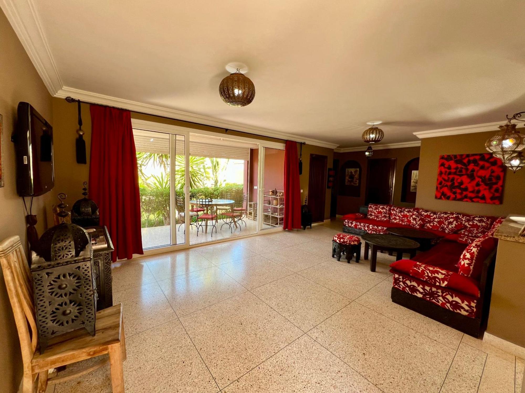 Dreamcatcher Homes ميرلفت المظهر الخارجي الصورة
