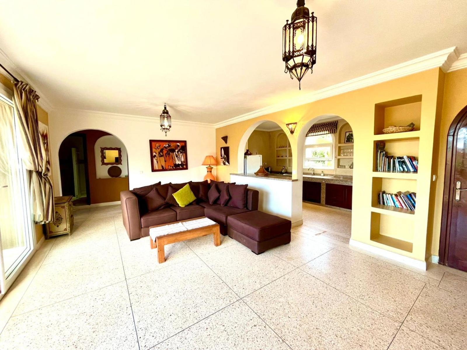 Dreamcatcher Homes ميرلفت المظهر الخارجي الصورة