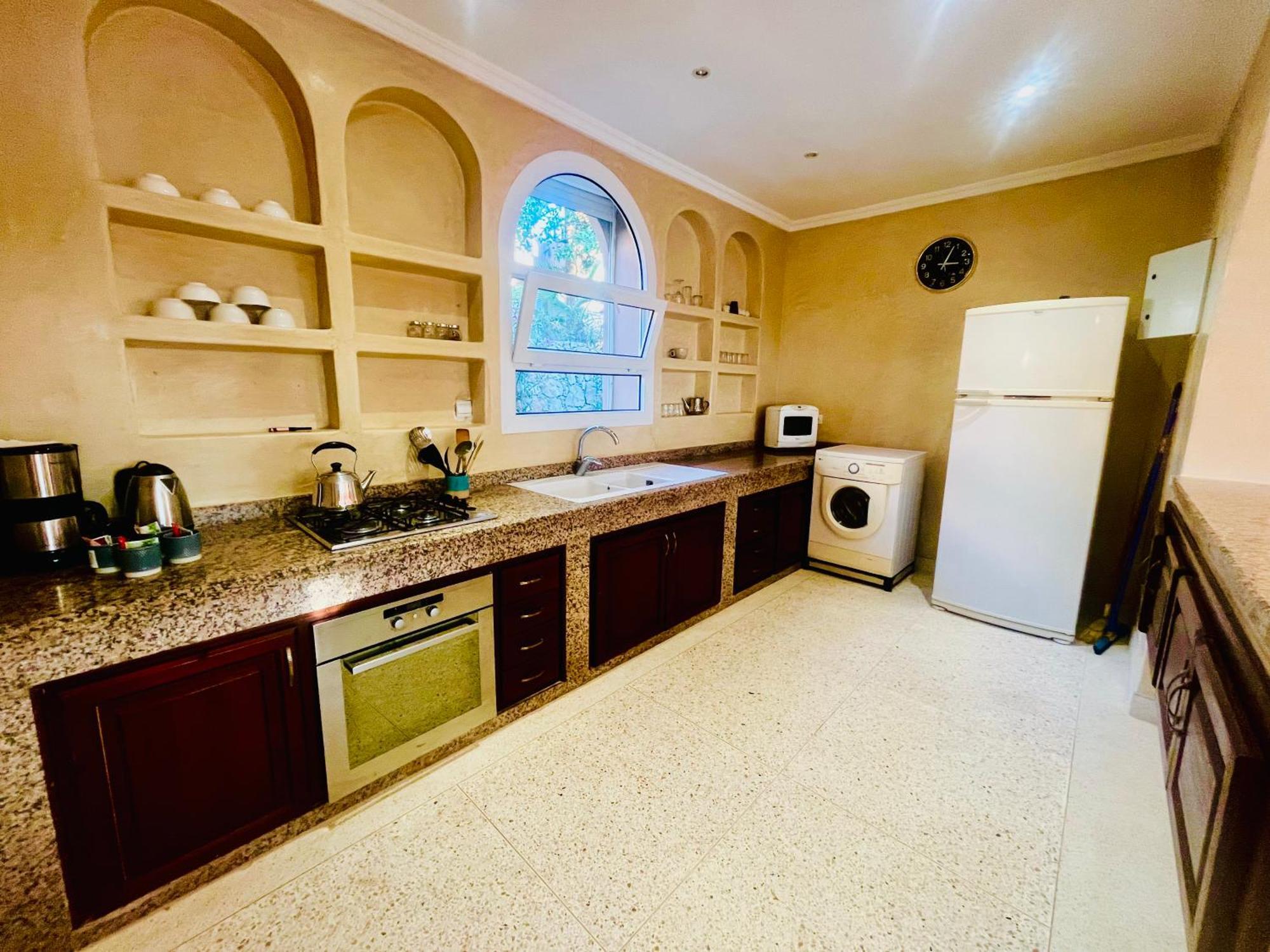 Dreamcatcher Homes ميرلفت المظهر الخارجي الصورة