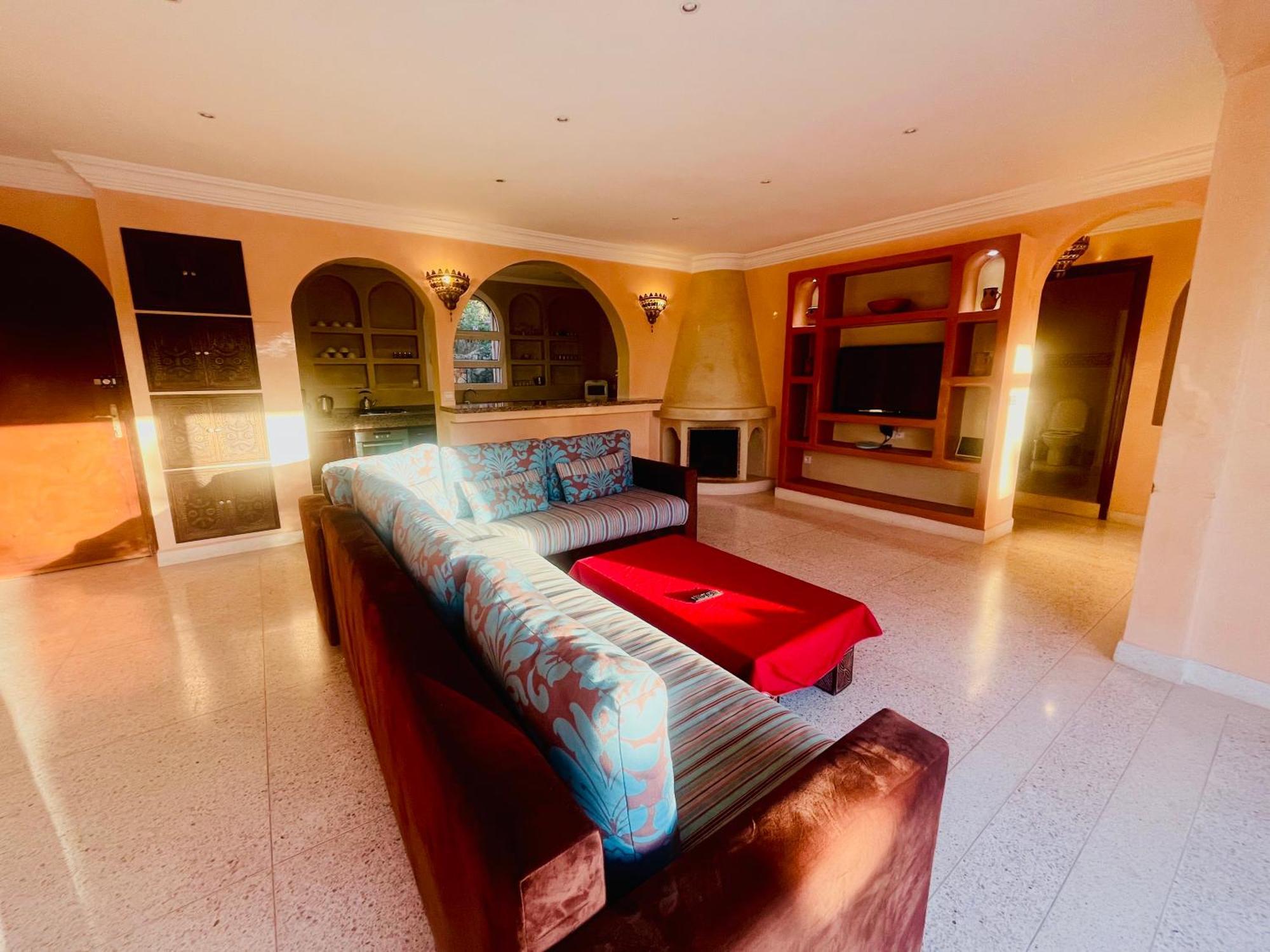 Dreamcatcher Homes ميرلفت المظهر الخارجي الصورة