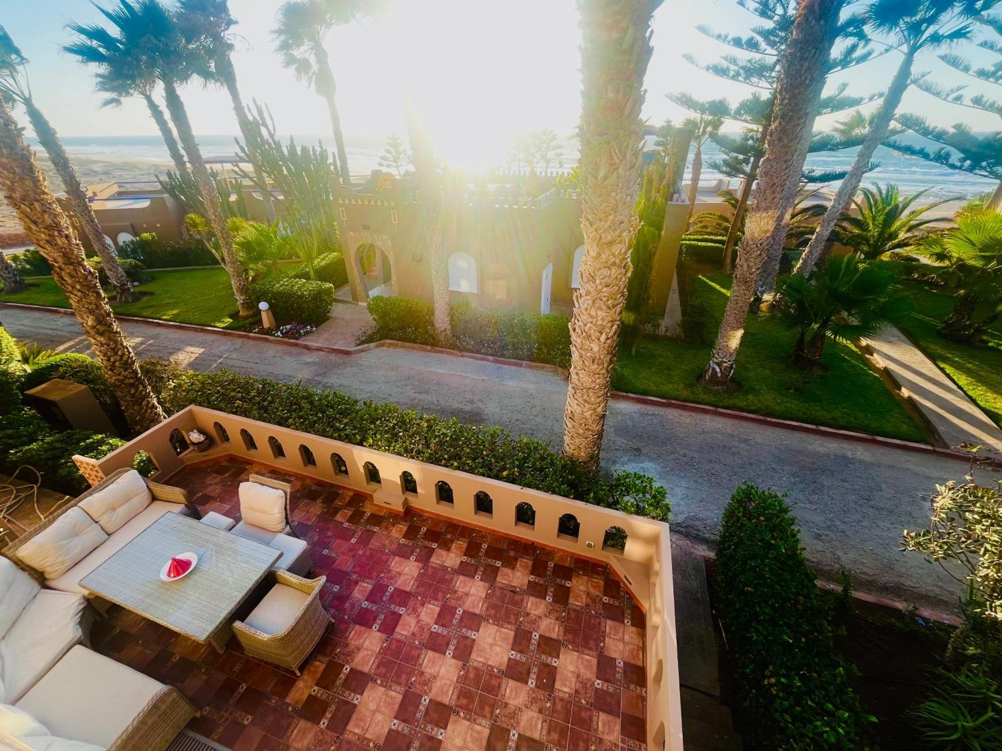 Dreamcatcher Homes ميرلفت المظهر الخارجي الصورة