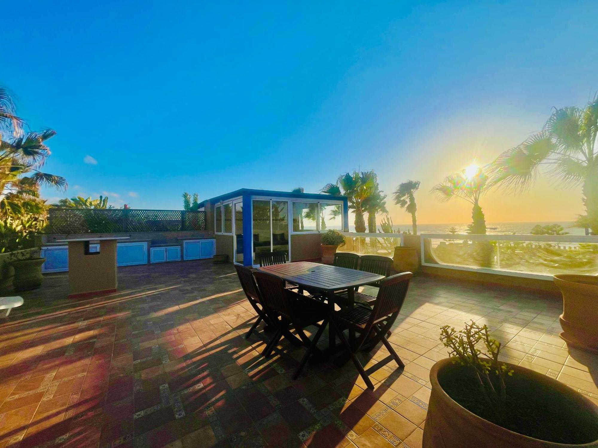 Dreamcatcher Homes ميرلفت المظهر الخارجي الصورة